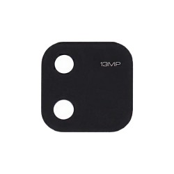 Camera Lens Xiaomi Redmi 10A Camera Lens Xiaomi Redmi 10A